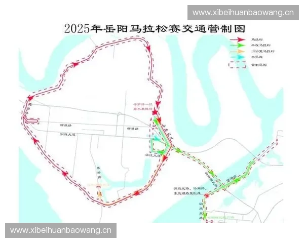 赛事交通协调与管理策略探讨提升赛事期间出行效率与安全保障的关键措施