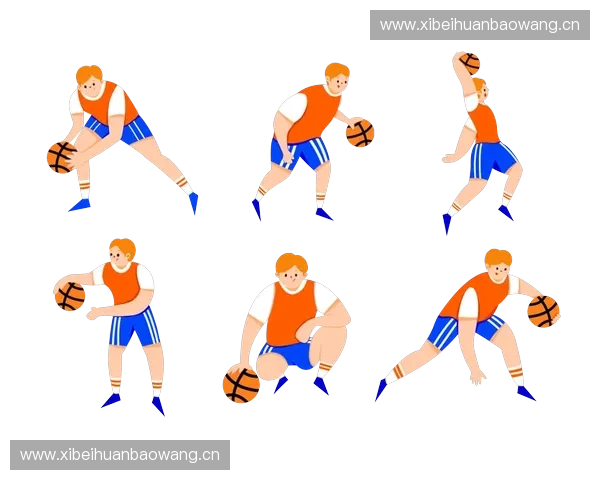 基于惯性运球的篮球控球技巧训练方法与实战应用解析提升节奏变化能力