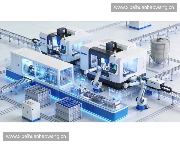 以赛事流量为中心的全景数据洞察与增长策略解密应用落地实操指南