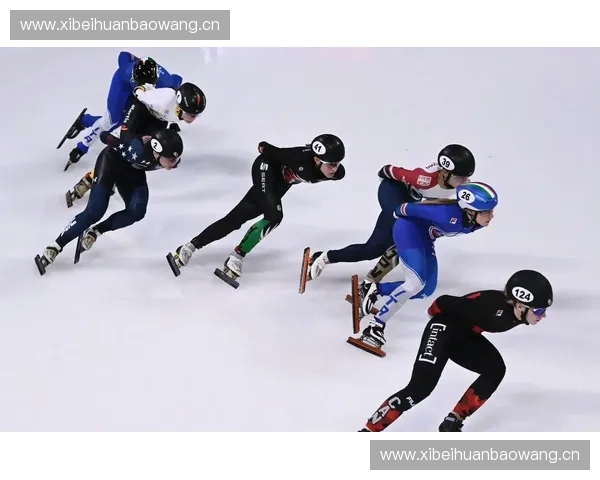 体育影像版权保护与商业开发的现状与未来趋势分析