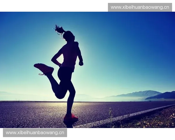 突破极限的力量与荣耀：世界顶级运动员的奋斗与传奇故事