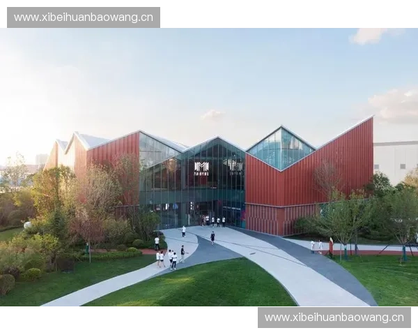 体育迷聚集地：打造全方位互动交流的网络社区平台