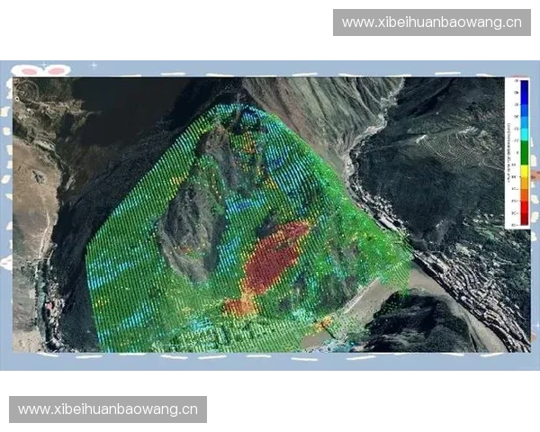 基于运动影像分析的技术创新与应用研究及未来发展趋势探讨