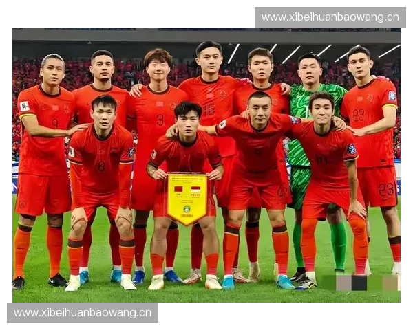 体育评论员深度解析新赛季争冠格局与年轻球员崛起背后的真实力量